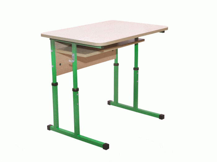 Ученически чин АНШАР 90159